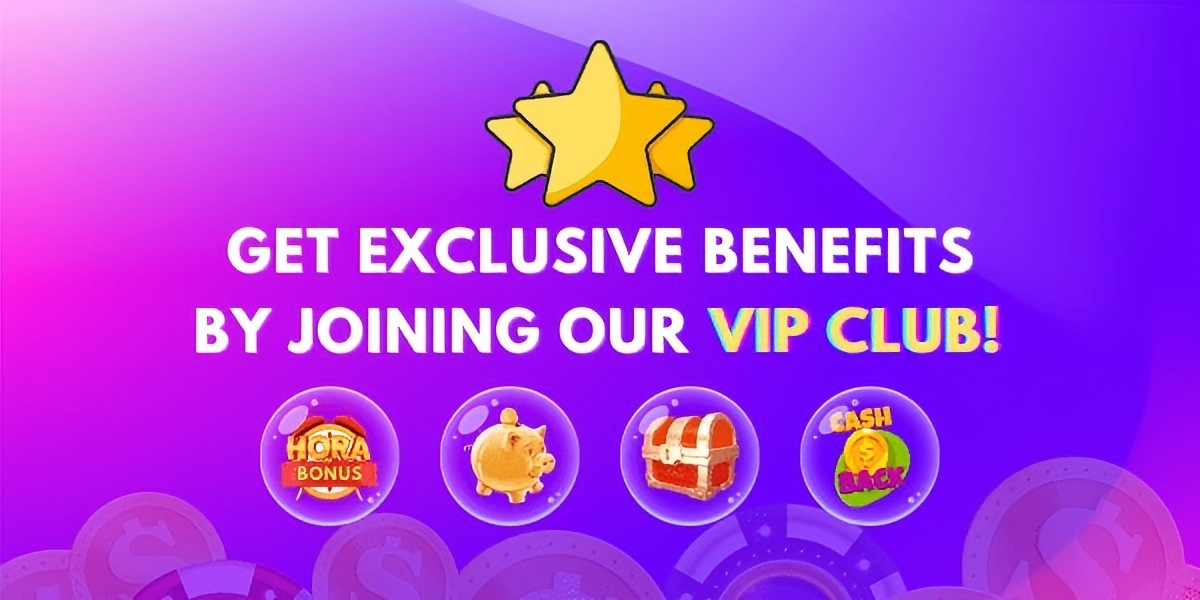Megapari Login mobile lobby with slot, fishing and live casino thumbnails on a Philippine player screen