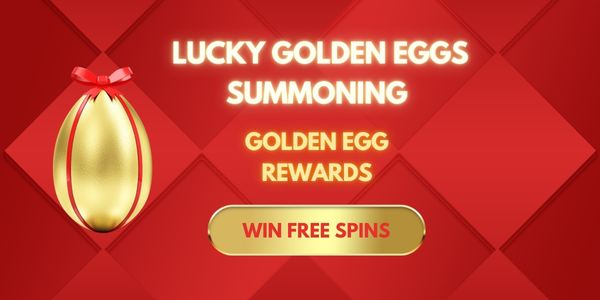 Megapari Login rewards panel with bonus chests and Philippine peso coin graphics