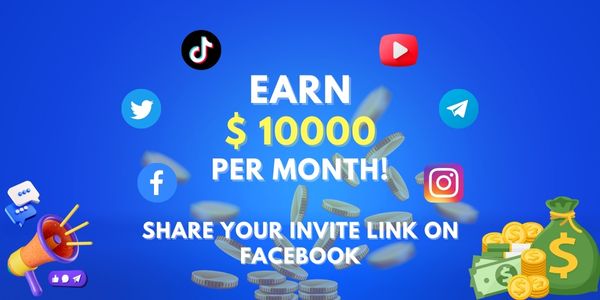 Megapari Login VIP bonus banner