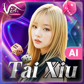 Blockchain Tai Xiu live table on Megapari Login
