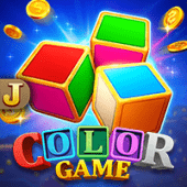 Color Game table on Megapari Login